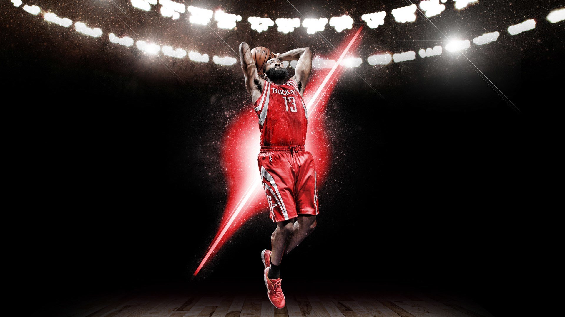 开云体育中国-红白之夜的孤勇者，莱万与泰国队在2026世界杯C组的命运交响曲