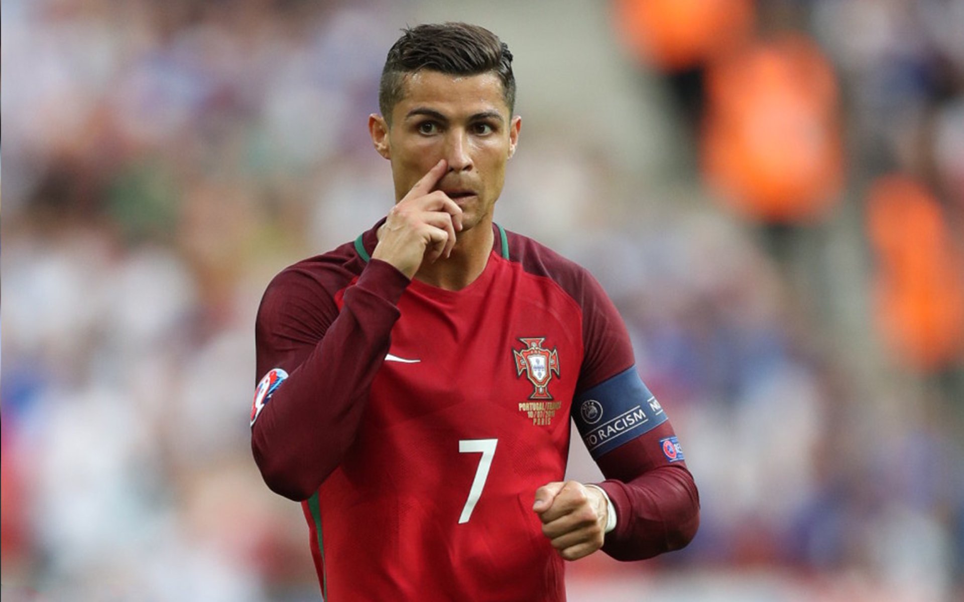 暗夜中的唯一亮色，2026世界杯，斯洛伐克钢铁防线下的维尼修斯独舞