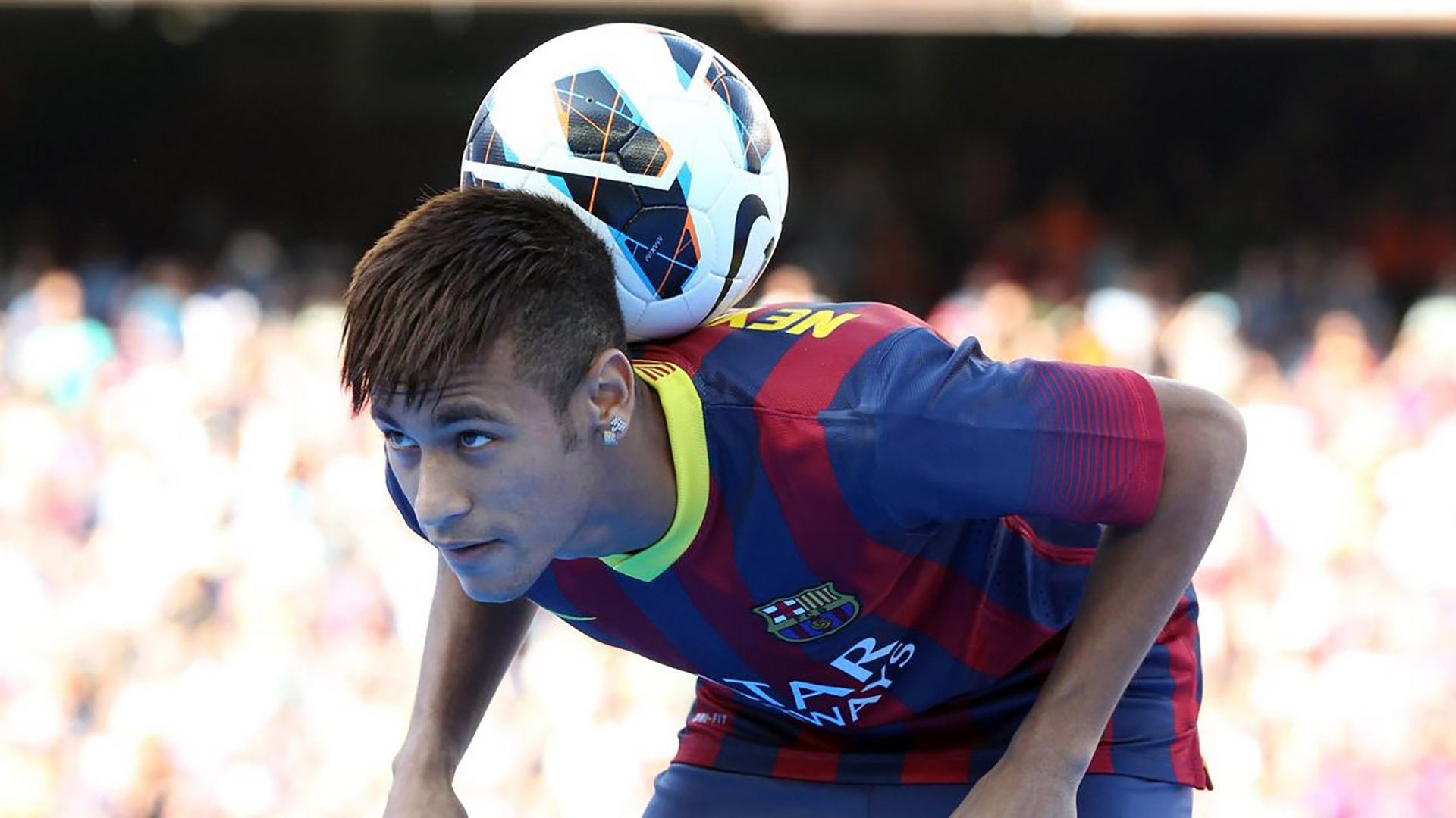 开云体育官方网站-独行侠的羽球王国，安赛龙如何在丹麦队完胜德国队的战役中扛起全队荣耀