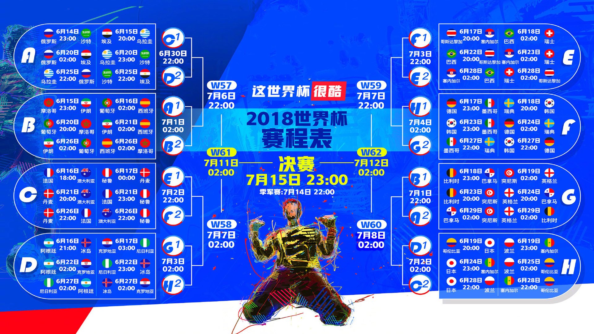 一箭穿云，决杀长安，当浓眉的三分划破季前赛的夜空，火箭在东方写下唯一剧本